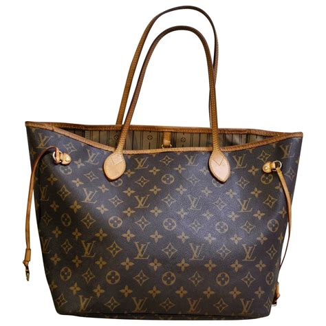 geanta lui louis vuitton.